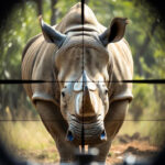 The Deep State GOP’s Clockwork Stall: RINOs Pretending They Can’t Win While Running Out Trump’s Time