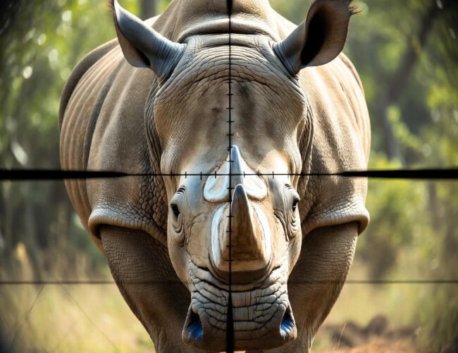 The Deep State GOP’s Clockwork Stall: RINOs Pretending They Can’t Win While Running Out Trump’s Time