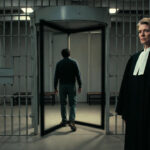 Judge Orders Immediate Release of Kilmar Abrego Garcia from Immigration Detention