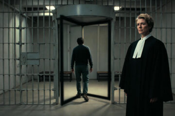 Judge Orders Immediate Release of Kilmar Abrego Garcia from Immigration Detention