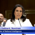 Meet the Heroes: Tulsi Gabbard – The Warrior Taking Down the Deep State from the Inside